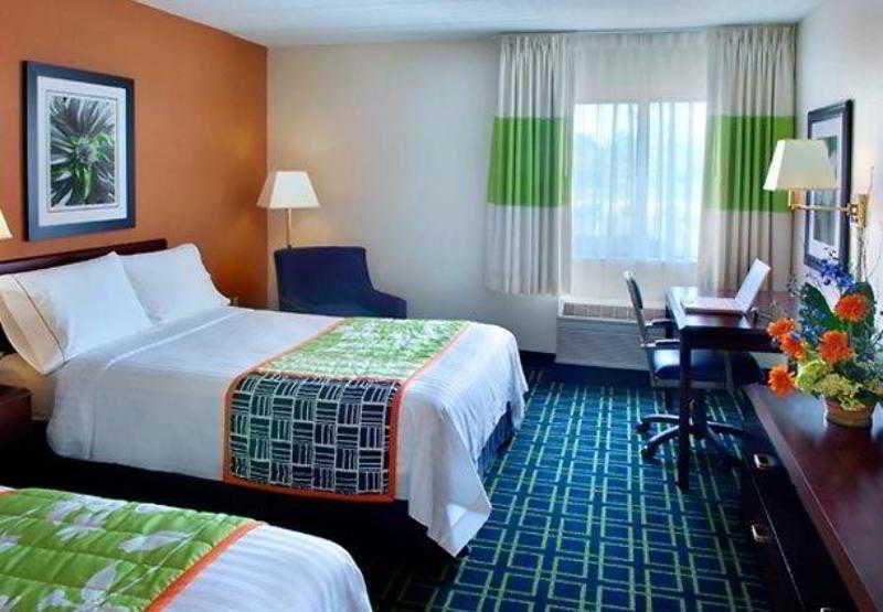 Fairfield By Marriott Inn & Suites Wallingford New Haven المظهر الخارجي الصورة