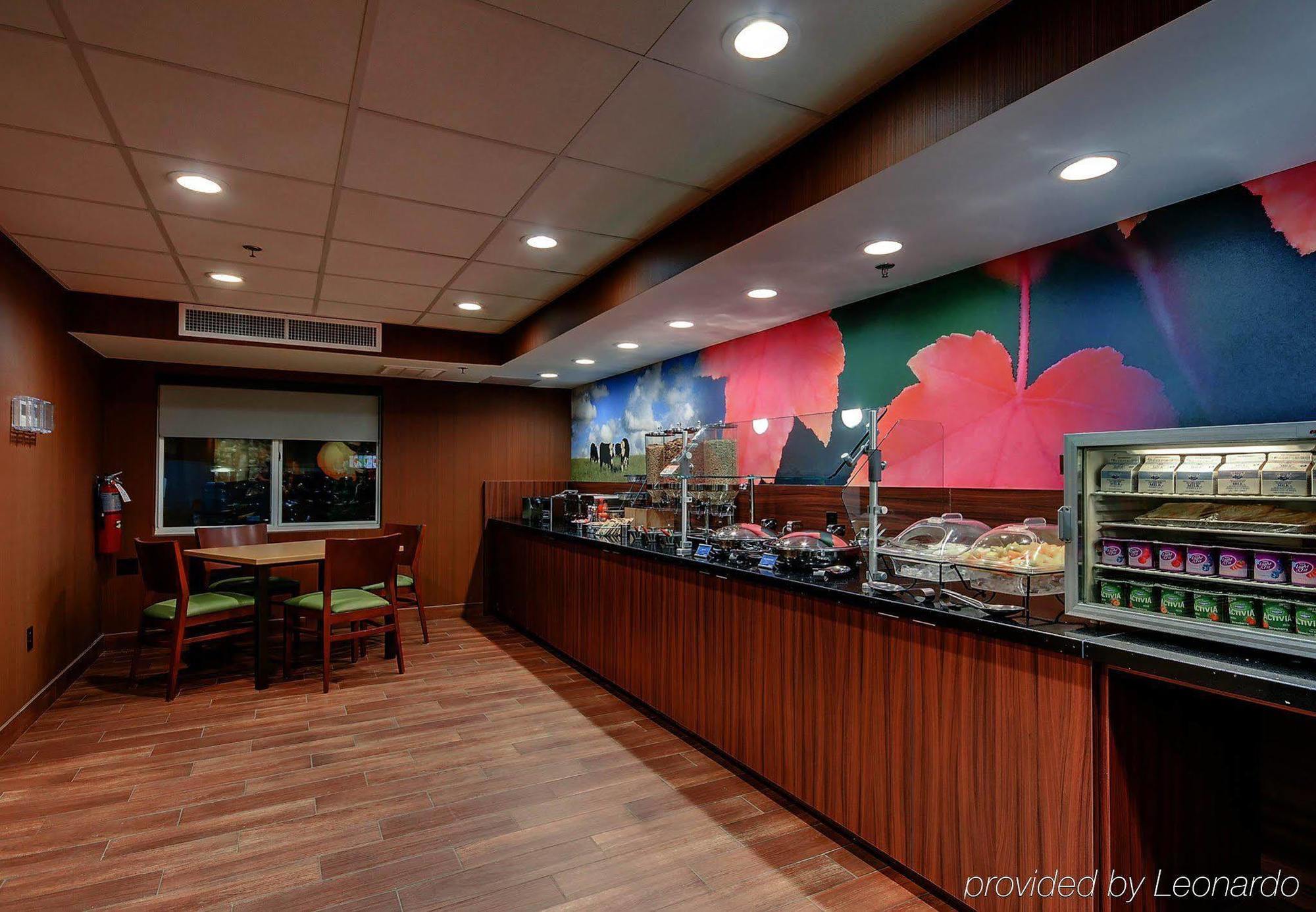 Fairfield By Marriott Inn & Suites Wallingford New Haven المظهر الخارجي الصورة
