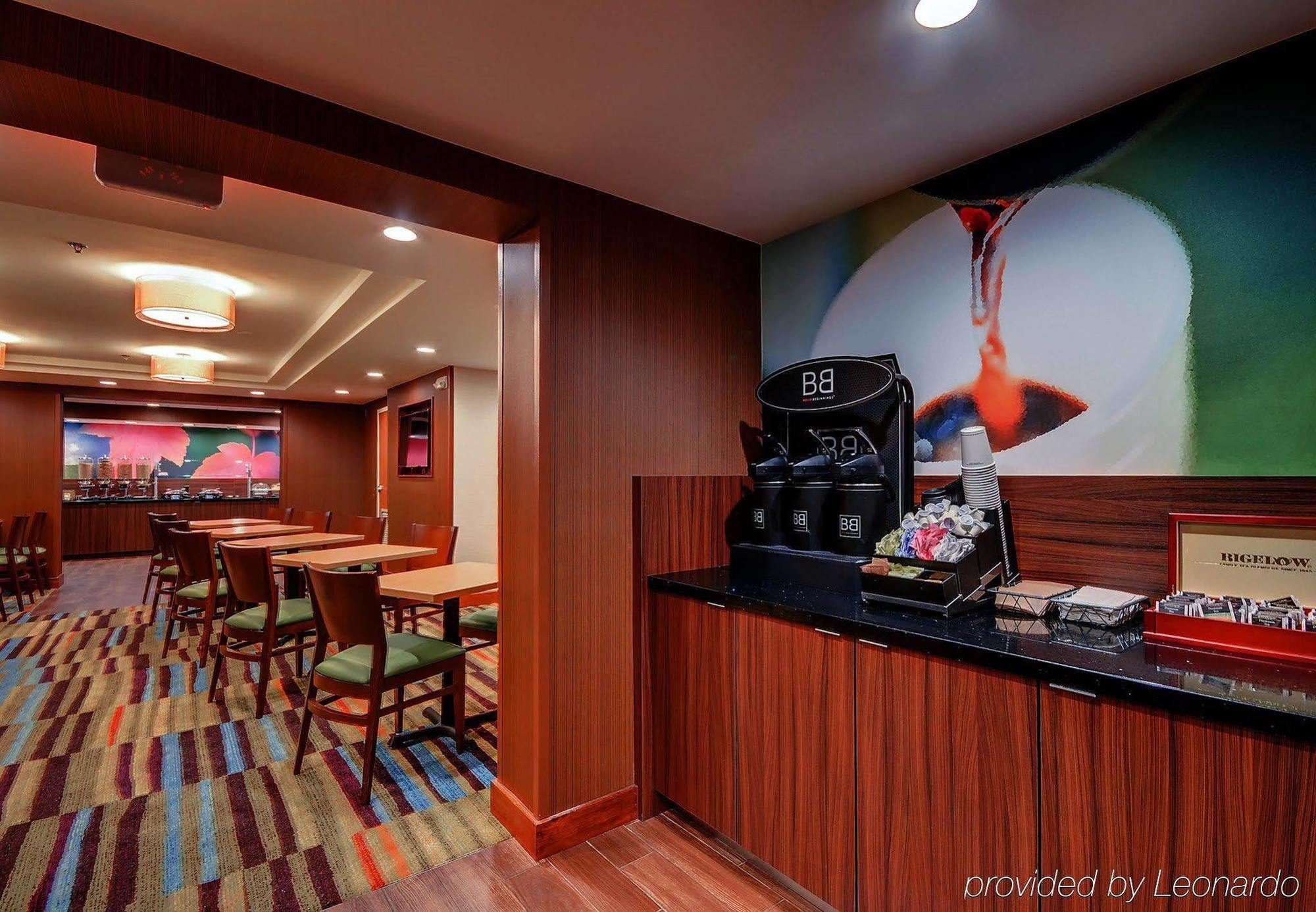 Fairfield By Marriott Inn & Suites Wallingford New Haven المظهر الخارجي الصورة
